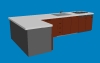 ｼｽﾃﾑK06対.m3d