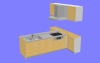 IXｼｽﾃﾑｷｯﾁﾝ33.m3d