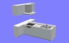 IXｼｽﾃﾑｷｯﾁﾝ37.m3d