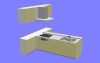IXｼｽﾃﾑｷｯﾁﾝ38.m3d
