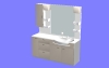 IXｾﾝﾒﾝ台08.m3d