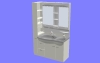MDｾﾝﾒﾝD12.m3d
