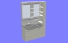 MDｾﾝﾒﾝD13.m3d