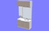 MDｾﾝﾒﾝD14.m3d