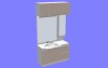 MDｾﾝﾒﾝD15.m3d