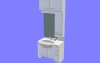 TSｾﾝﾒﾝ台01.m3d