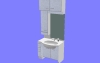 TSｾﾝﾒﾝ台02.m3d