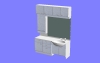 TSｾﾝﾒﾝ台12.m3d