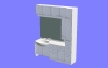 TSｾﾝﾒﾝ台13.m3d