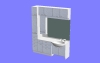 TSｾﾝﾒﾝ台14.m3d