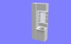 TTｾﾝﾒﾝD01.m3d
