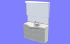 TTｾﾝﾒﾝD10.m3d
