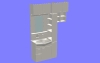 TTｾﾝﾒﾝ台10.m3d