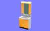 TTｾﾝﾒﾝ台26.m3d