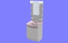 YLｾﾝﾒﾝD15.m3d