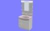 YLｾﾝﾒﾝD18.m3d