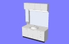 YLｾﾝﾒﾝ台A011.m3d