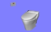 IXﾄｲﾚD01.m3d