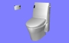 IXﾄｲﾚD02.m3d