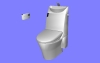 IXﾄｲﾚD03.m3d