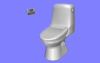 IXﾄｲﾚD04.m3d