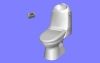 IXﾄｲﾚD05.m3d