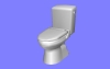 IXﾄｲﾚD06.m3d