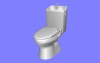 IXﾄｲﾚD07.m3d