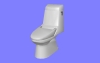 IXﾄｲﾚG01.m3d