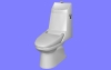 IXﾄｲﾚG02.m3d