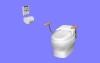 MDﾄｲﾚA001.m3d
