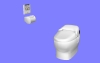 MDﾄｲﾚA002.m3d