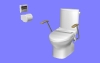 MDﾄｲﾚA003.m3d
