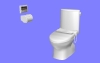 MDﾄｲﾚA004.m3d
