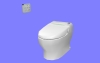 MDﾄｲﾚG03.m3d