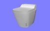 MDﾄｲﾚL01.m3d
