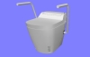 MDﾄｲﾚL02.m3d