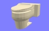 TTﾄｲﾚ16.m3d