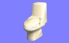 TTﾄｲﾚ35.m3d