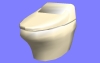 TTﾄｲﾚ37.m3d