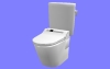 TTﾄｲﾚD01.m3d