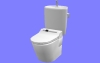 TTﾄｲﾚD02.m3d