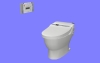 TTﾄｲﾚG01.m3d
