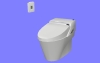 TTﾄｲﾚG02.m3d