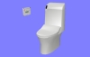 TTﾄｲﾚG03.m3d