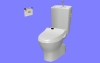 TTﾄｲﾚG04.m3d