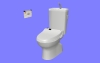 TTﾄｲﾚG05.m3d