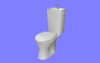TTﾄｲﾚG07.m3d