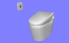 TTﾄｲﾚJ01.m3d