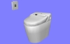 TTﾄｲﾚJ02.m3d